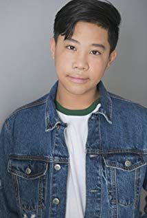 Coby Douang
