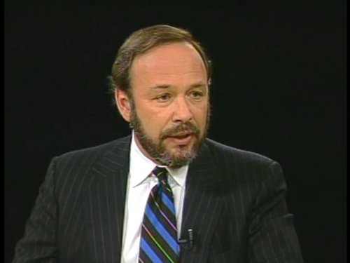 Joe Klein