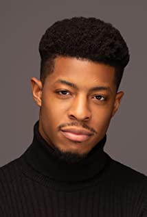 Leo A. Allen II