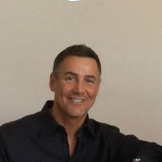 Randy Palazzo