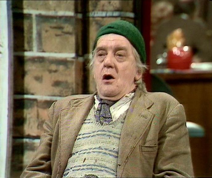 Bill Owen