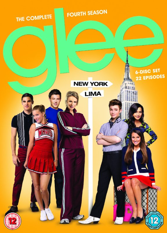 Glee Season 4 Watch Free Online Streaming On Movies123