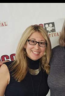 Tammy Klembith