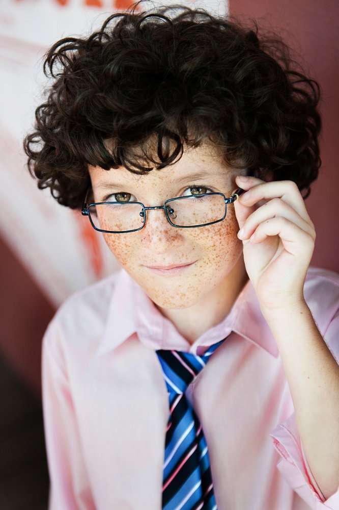 Jordan Shellow