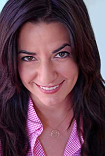 Jodyne L. Speyer