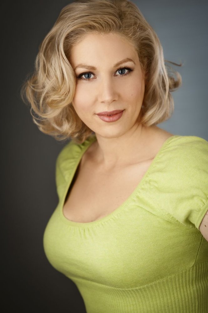 Larke Miller