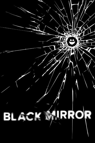 Black Mirror Season 5 Watch Free Online Streaming On Movies123