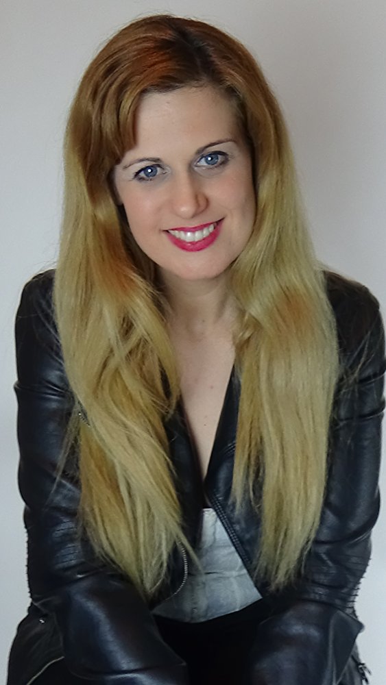 Laia Martinez Rubir