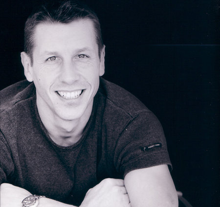 Robert Weiss