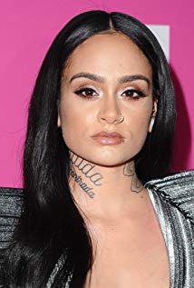 Kehlani