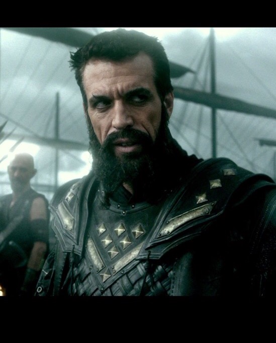 Christopher Sciueref