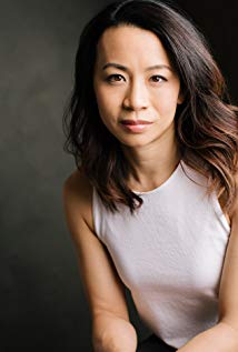 Irma Leong