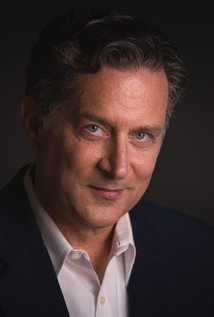 Duncan B. Putney