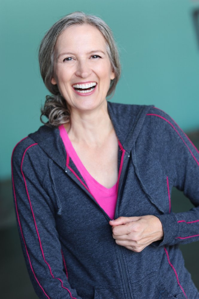 Amanda Serra