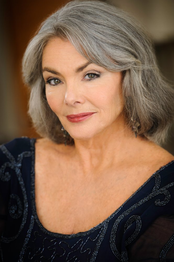Denise Pence
