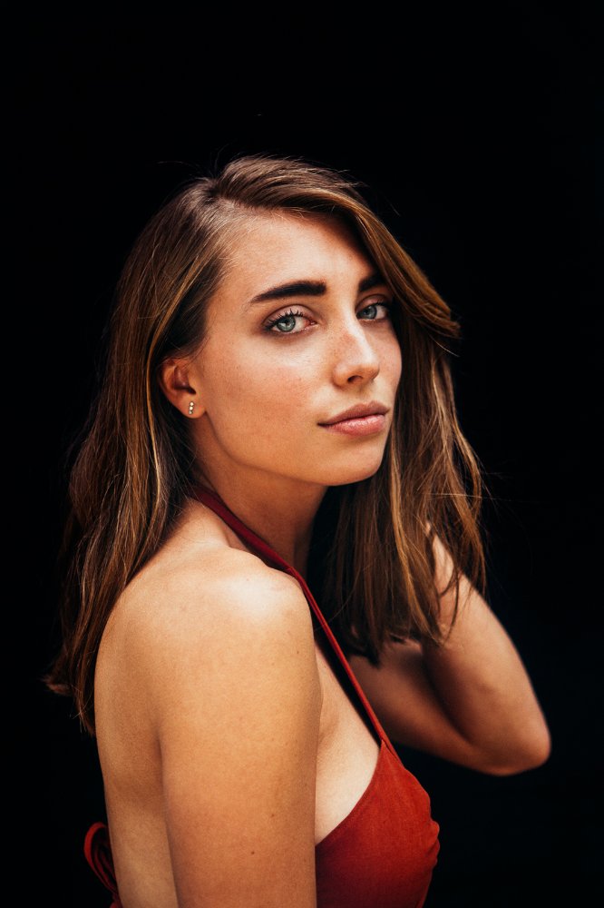 Francesca Galassi