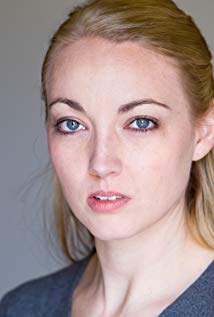 Jessica Barrett