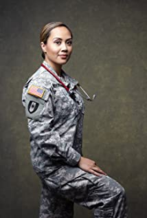 Arlyn Dela Pena