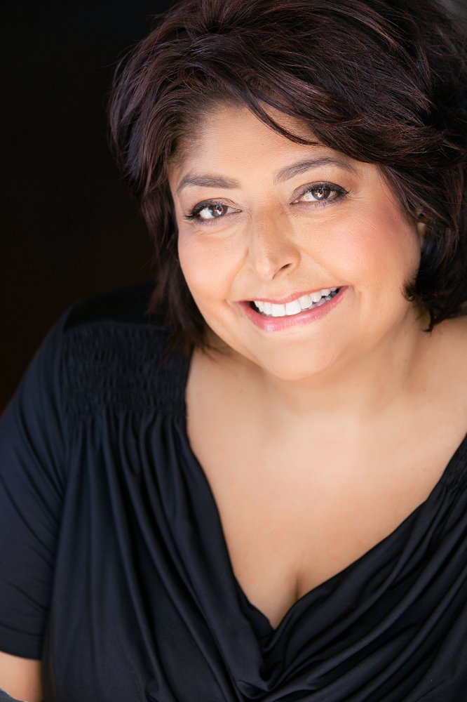 Aniria Turney