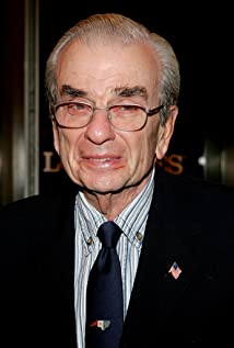 Richard Adler
