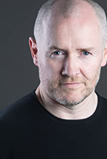 Brendan OGorman
