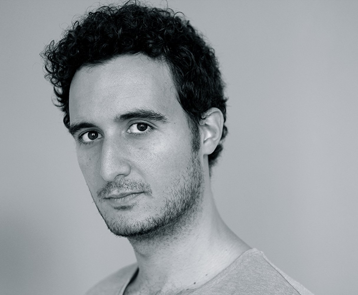 Gabriel Soler