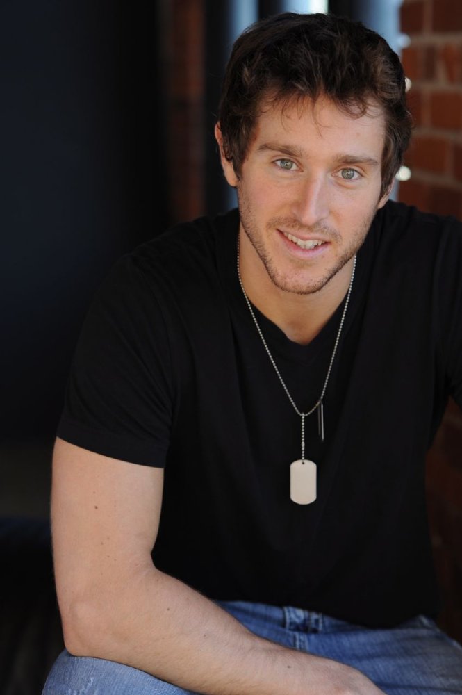 Sean MacLean
