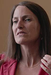 Veronique De Rugy