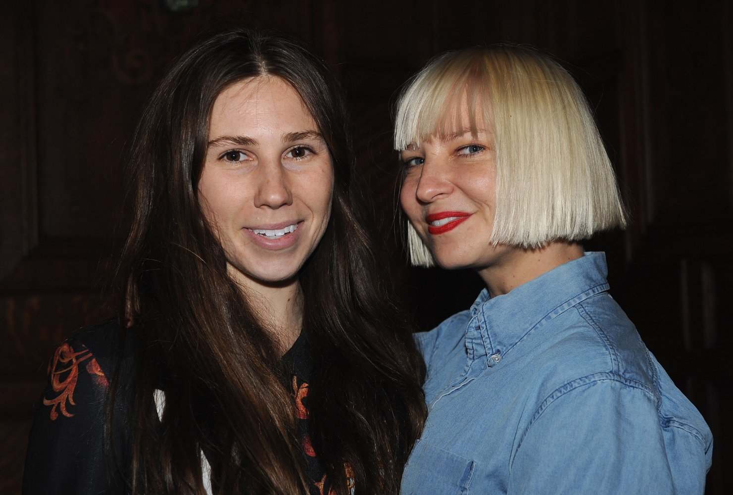 Sia