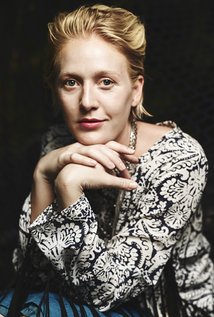 Jessica Greer