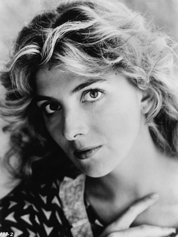Jean Tatlock