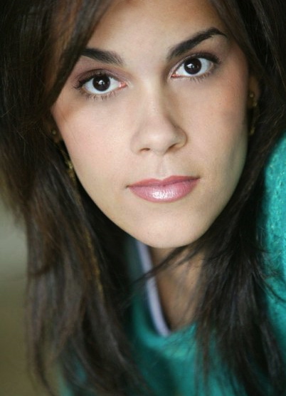 Jasmine Lowe