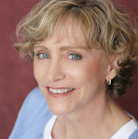 Tish Smiley