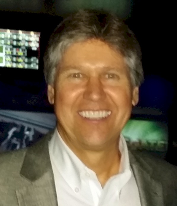 Dave Alan Johnson
