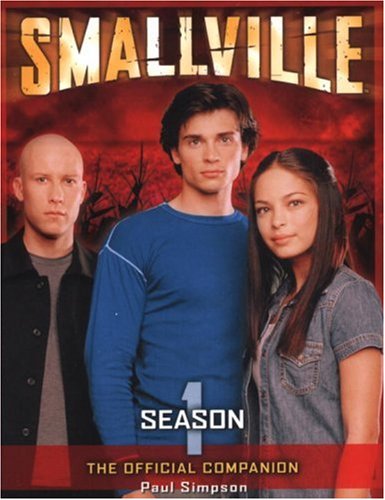 Smallville season 5 free online