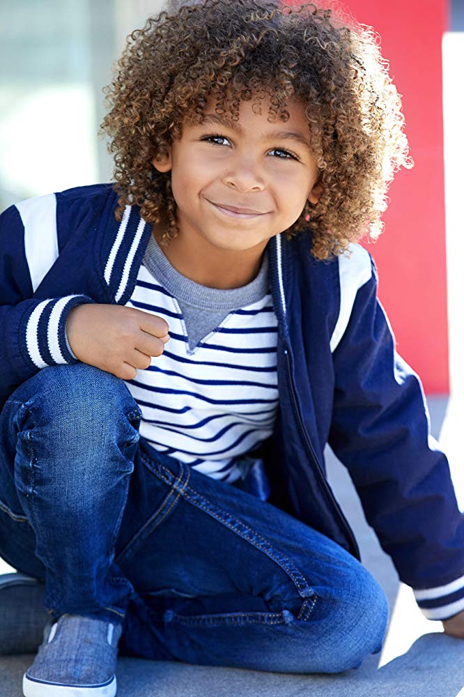 Brayden Baum
