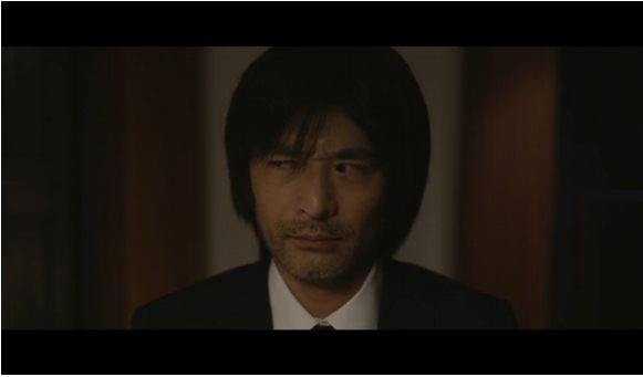 Yoji Tatsuta