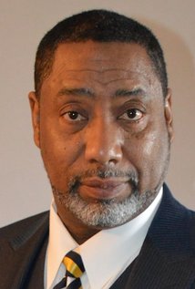 Joseph L. Allen