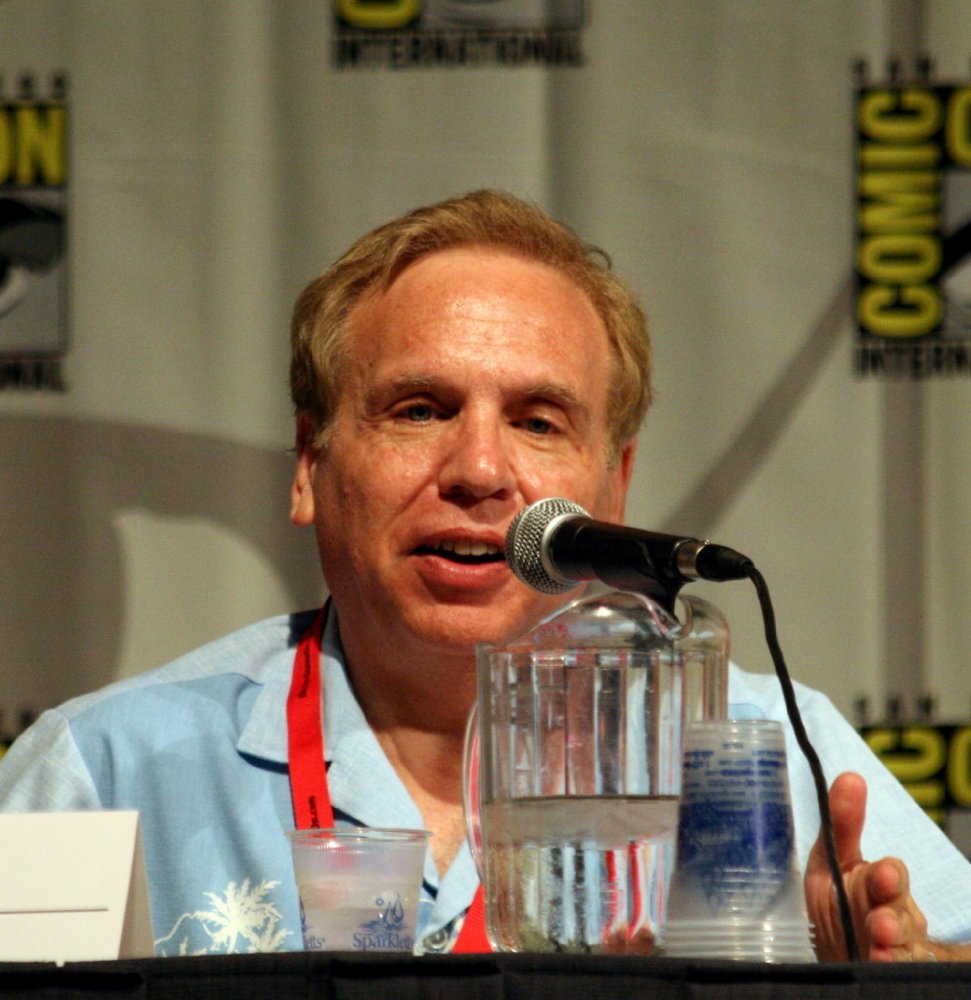 Earl Kress