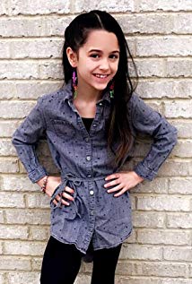 Marley Dauphin