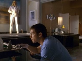 Jonathan Togo