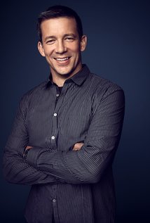 Rob Thomas