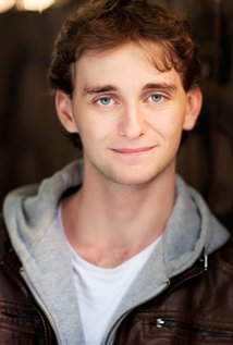 Adam Bowes