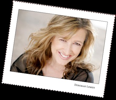 Deborah Lemen