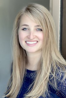 Leighan Zimmermann