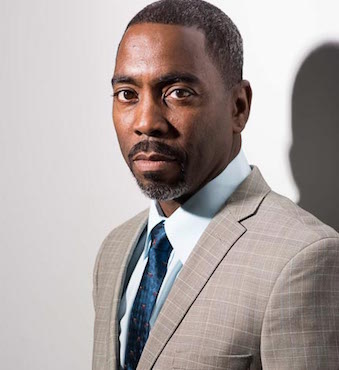 Tico Wells