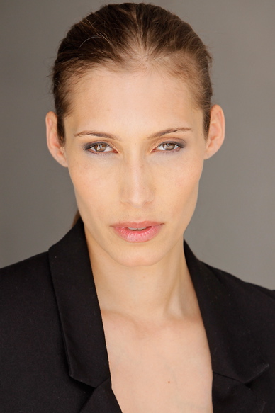 Wendy Riordan