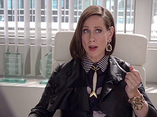 Miriam Shor