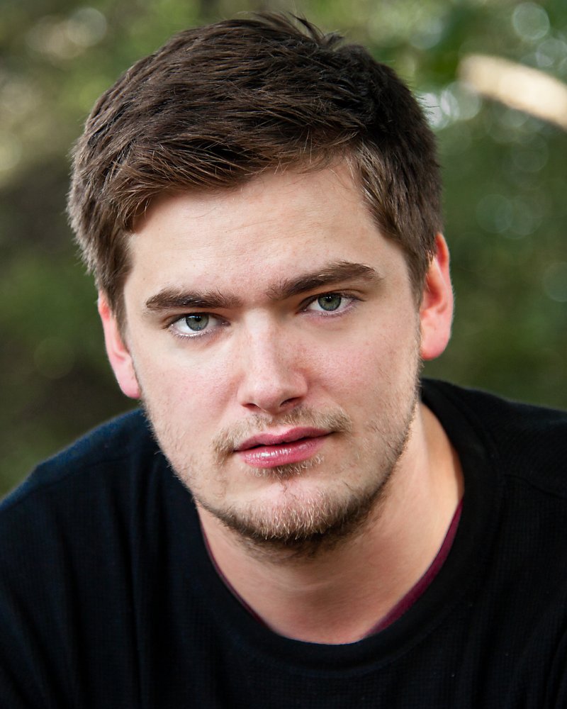 Corey Schmitt