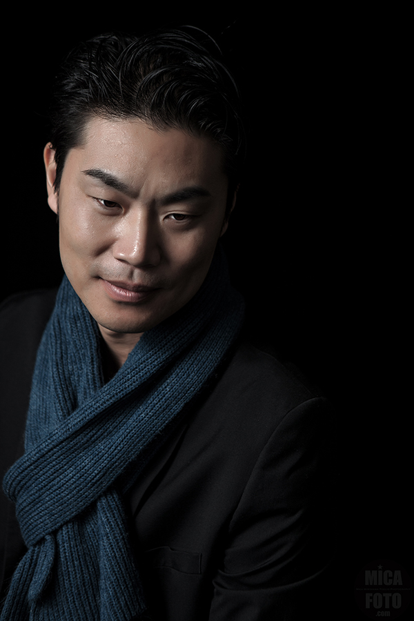 Taishi Mizuno